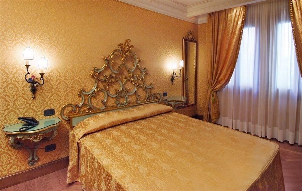 Palazzina Veneziana Hotel Екстериор снимка